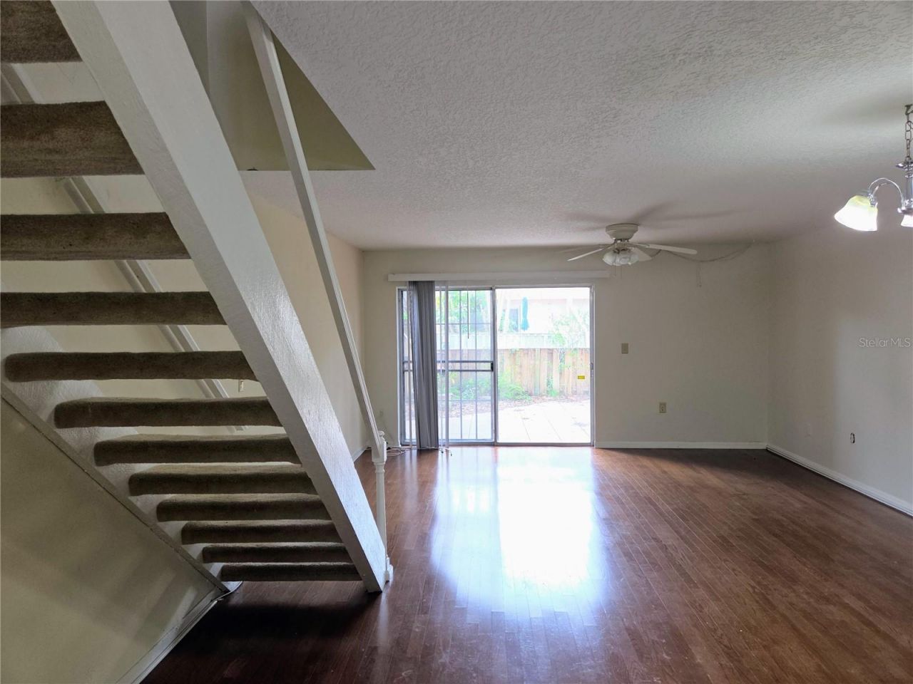 1635 58th Terrace S, Unit 4, Saint Petersburg, FL 33712 Photo