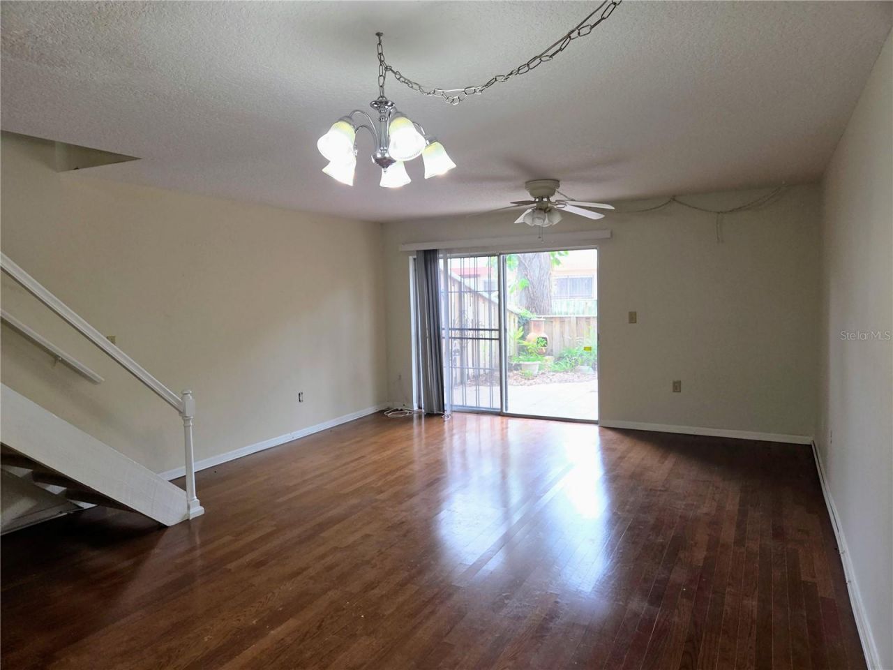 1635 58th Terrace S, Unit 4, Saint Petersburg, FL 33712 Photo
