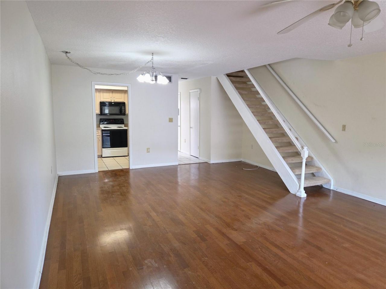 1635 58th Terrace S, Unit 4, Saint Petersburg, FL 33712 Photo