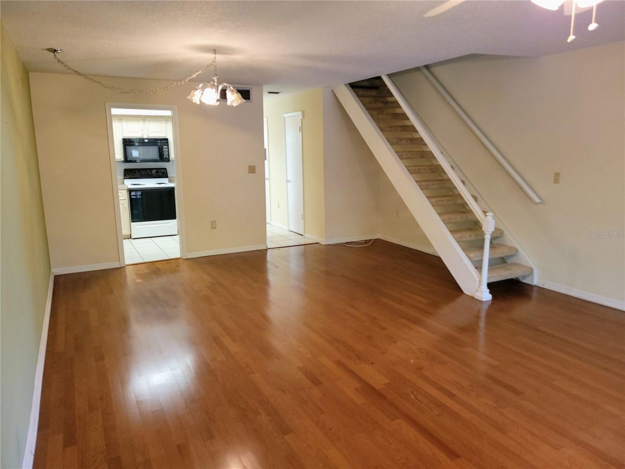 1635 58th Terrace S, Unit 4, Saint Petersburg, FL 33712 Photo