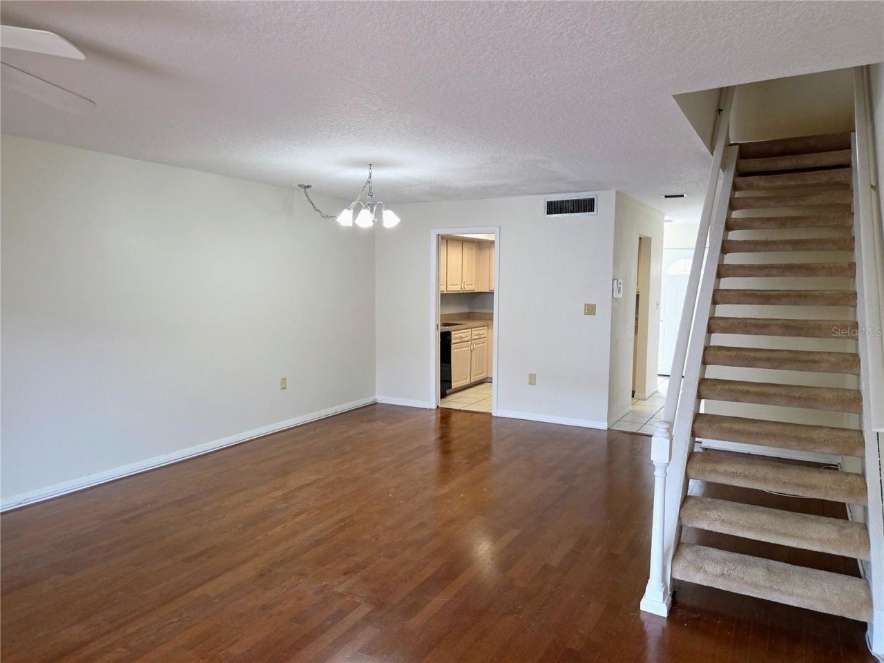 1635 58th Terrace S, Unit 4, Saint Petersburg, FL 33712 Photo