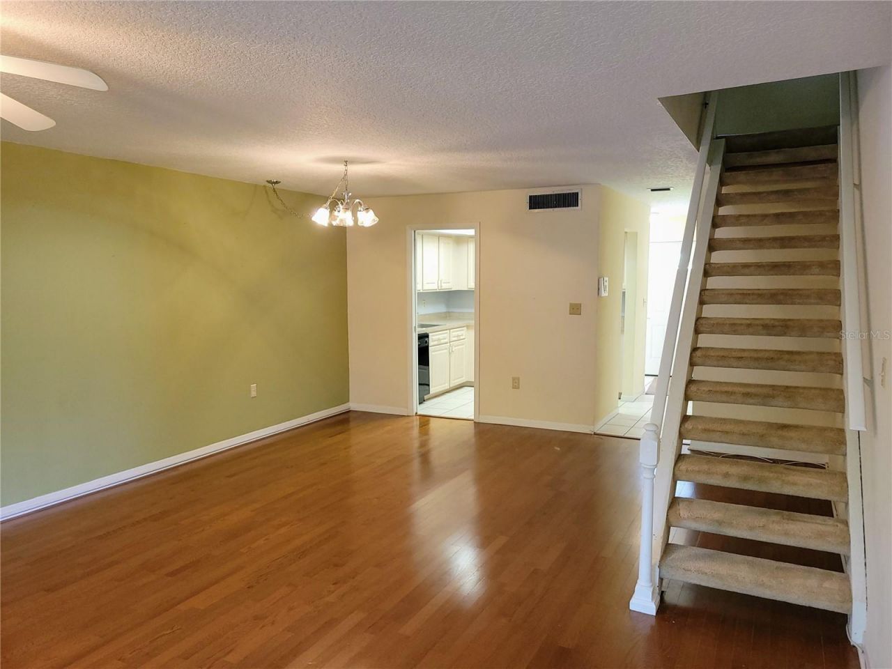 1635 58th Terrace S, Unit 4, Saint Petersburg, FL 33712 Photo