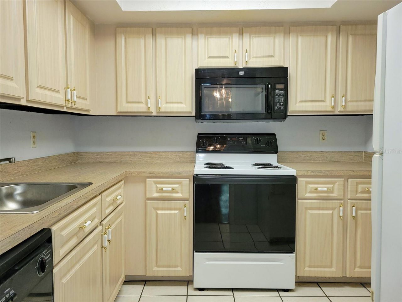 1635 58th Terrace S, Unit 4, Saint Petersburg, FL 33712 Photo