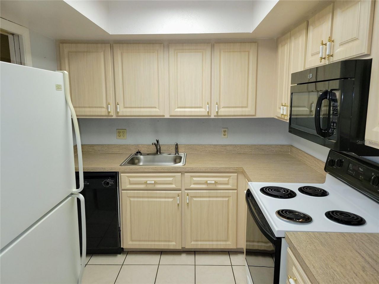 1635 58th Terrace S, Unit 4, Saint Petersburg, FL 33712 Photo