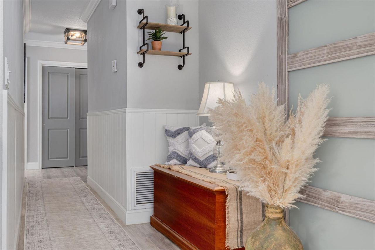 1868 Overview Drive, New Port Richey, FL 34655 Photo