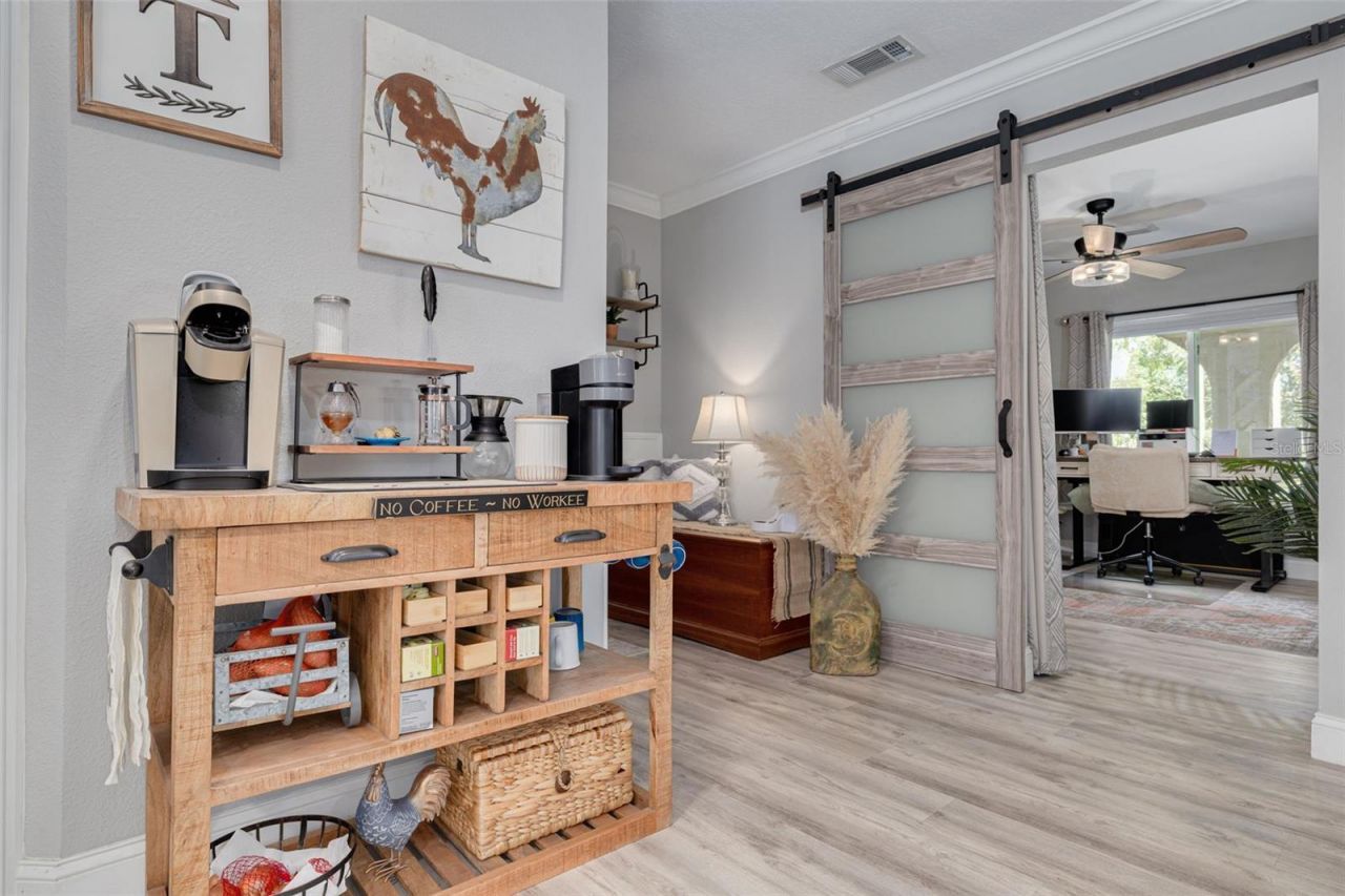 1868 Overview Drive, New Port Richey, FL 34655 Photo