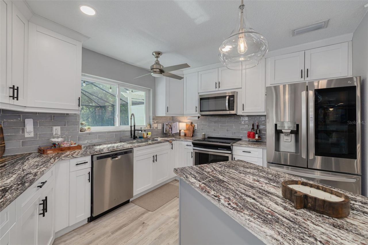 1868 Overview Drive, New Port Richey, FL 34655 Photo