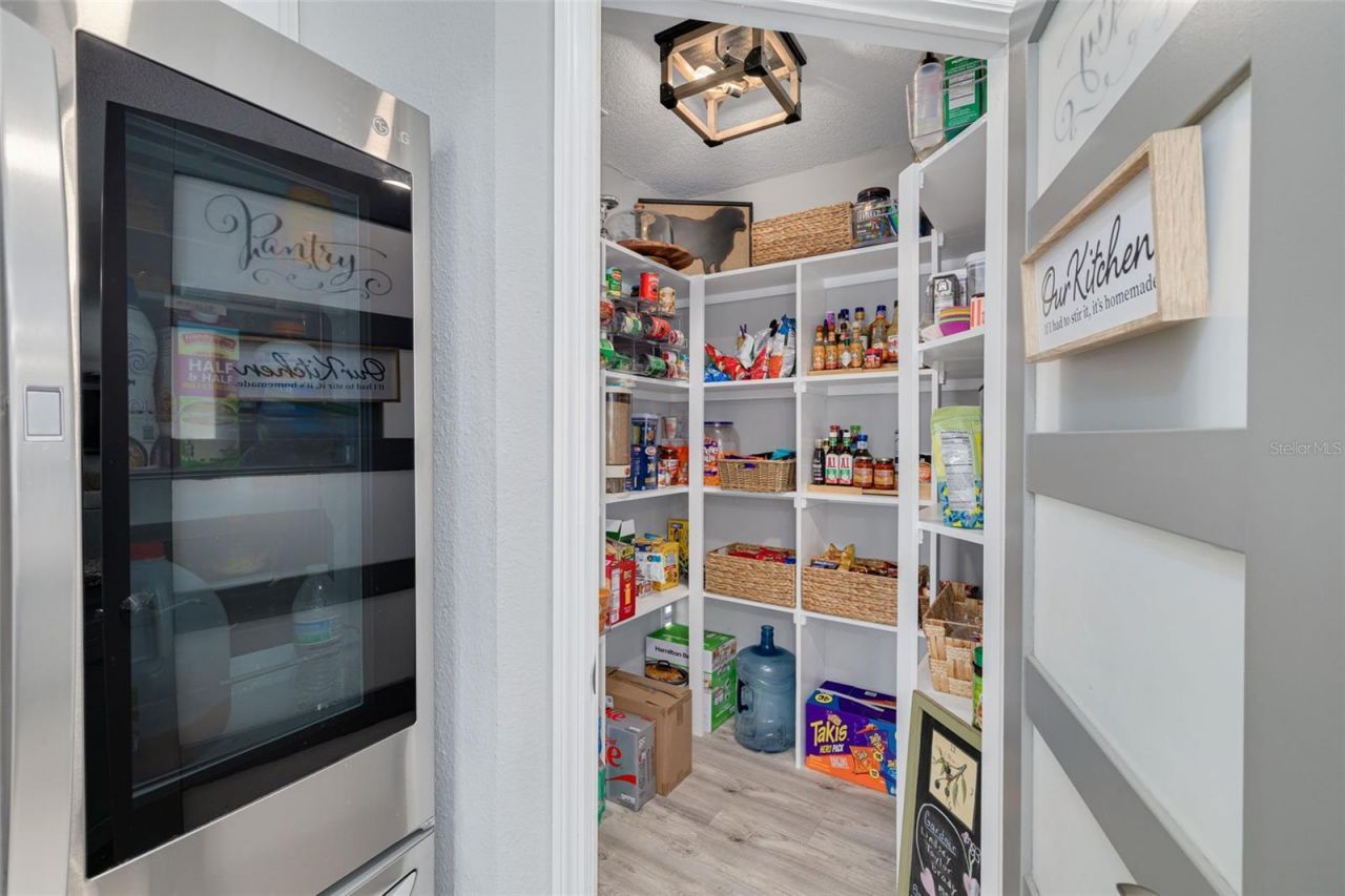 1868 Overview Drive, New Port Richey, FL 34655 Photo