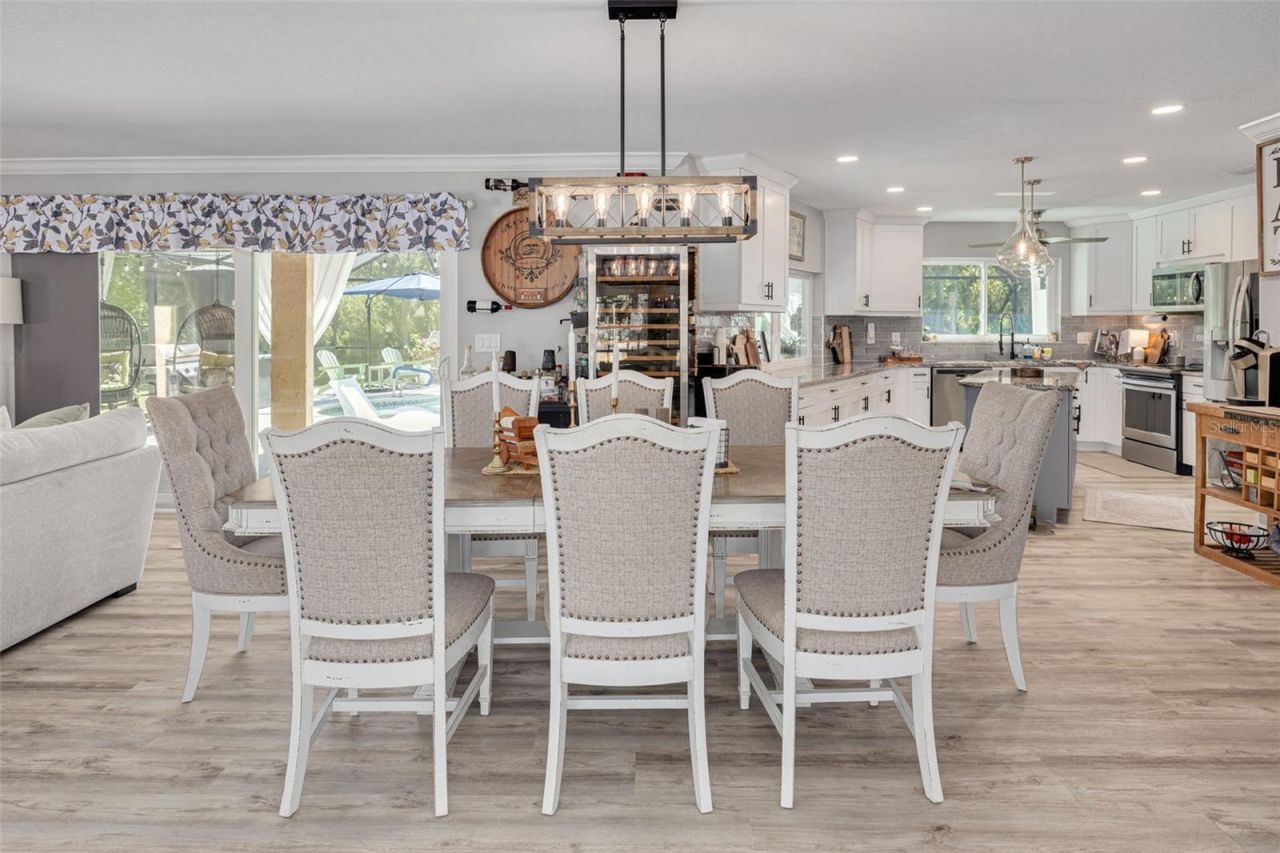 1868 Overview Drive, New Port Richey, FL 34655 Photo