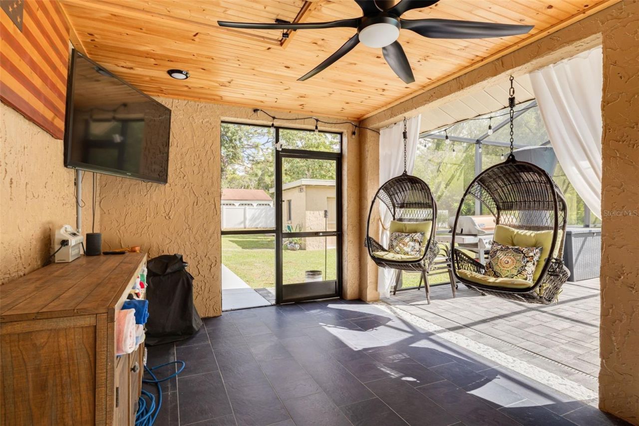 1868 Overview Drive, New Port Richey, FL 34655 Photo