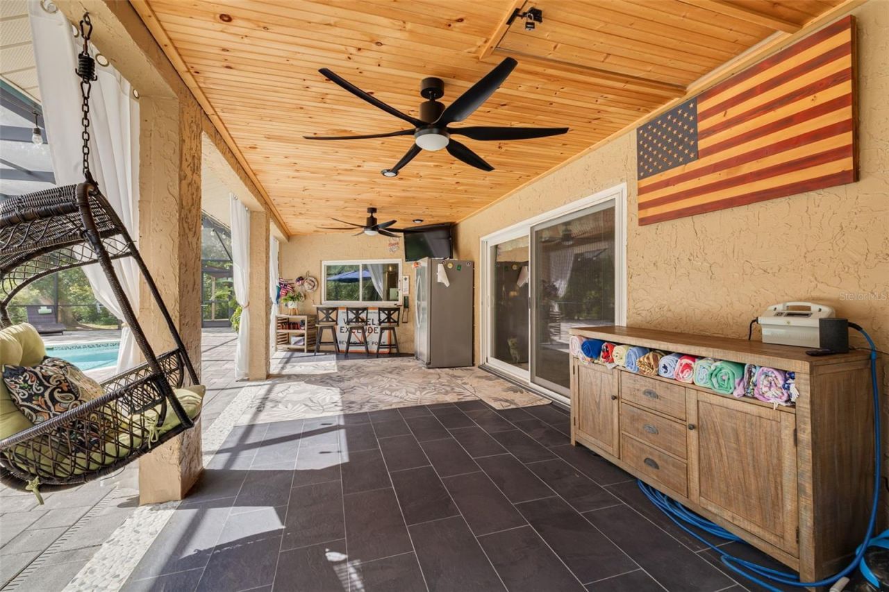 1868 Overview Drive, New Port Richey, FL 34655 Photo