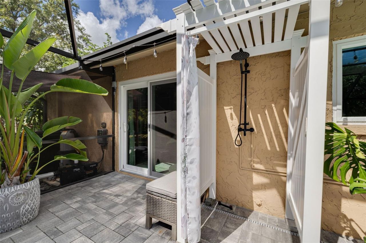 1868 Overview Drive, New Port Richey, FL 34655 Photo