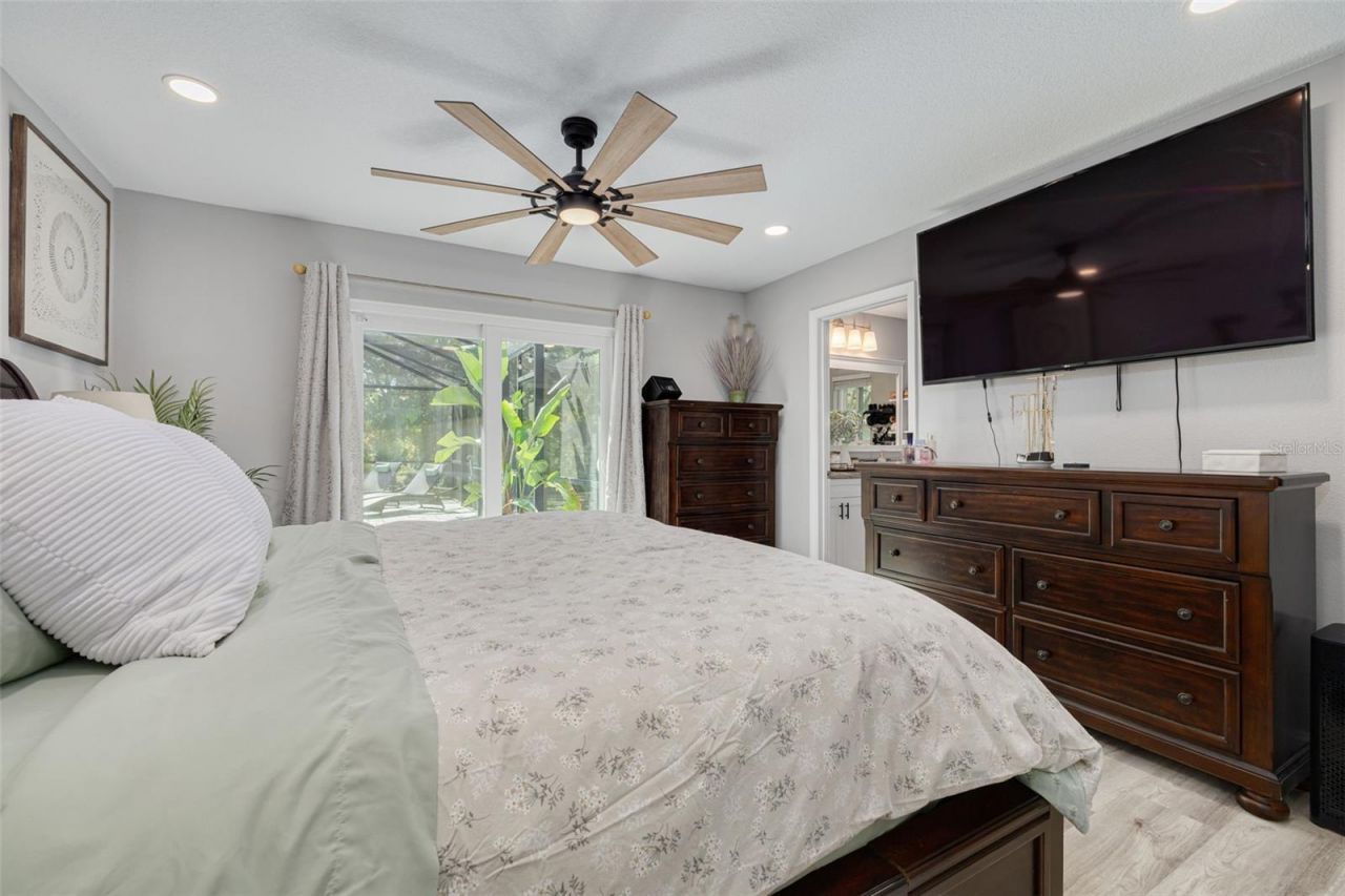 1868 Overview Drive, New Port Richey, FL 34655 Photo