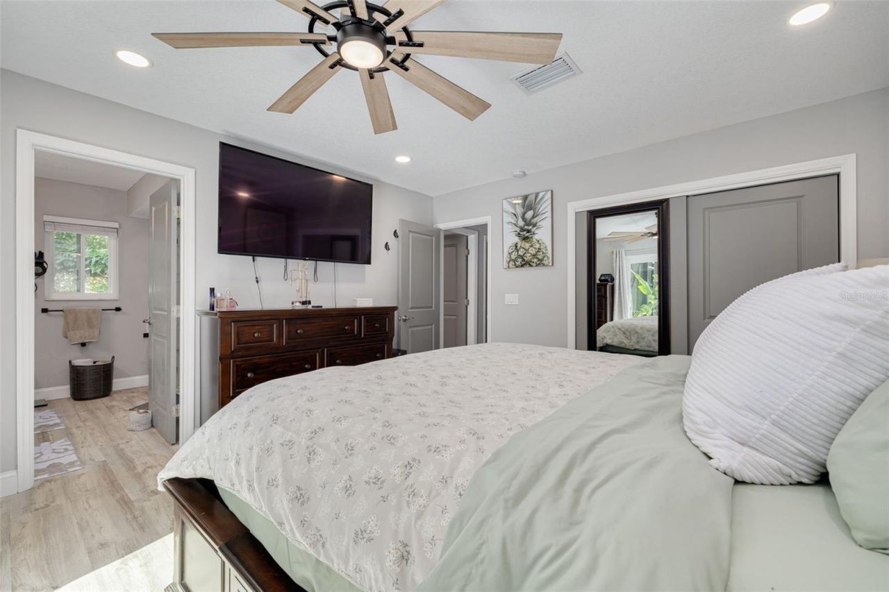 1868 Overview Drive, New Port Richey, FL 34655 Photo