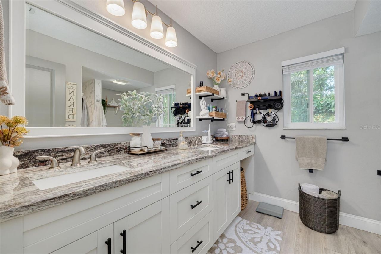 1868 Overview Drive, New Port Richey, FL 34655 Photo