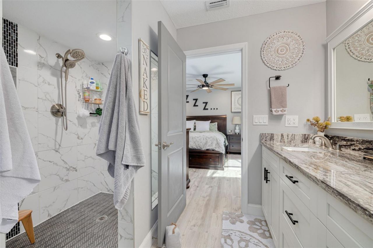 1868 Overview Drive, New Port Richey, FL 34655 Photo