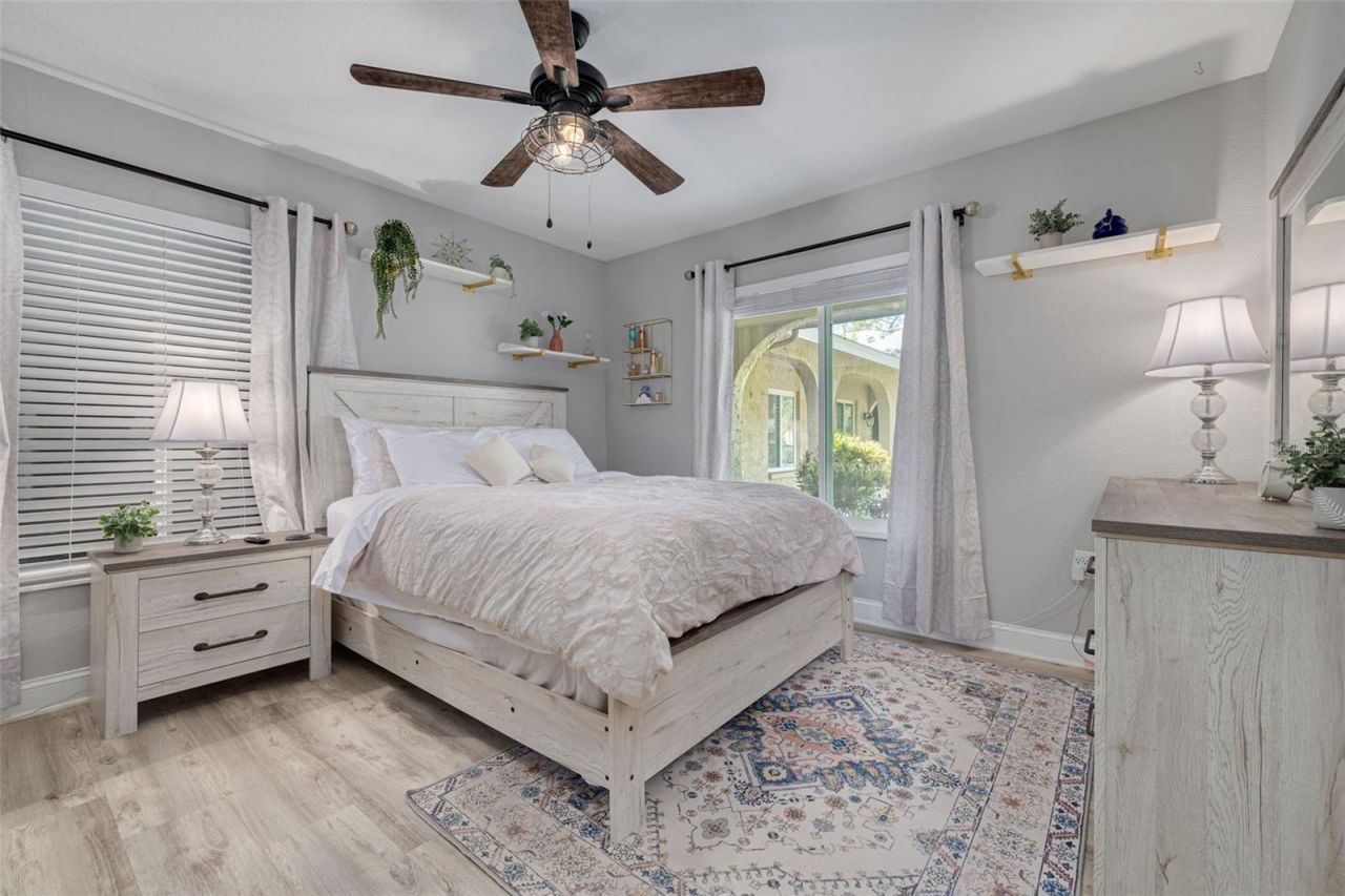 1868 Overview Drive, New Port Richey, FL 34655 Photo