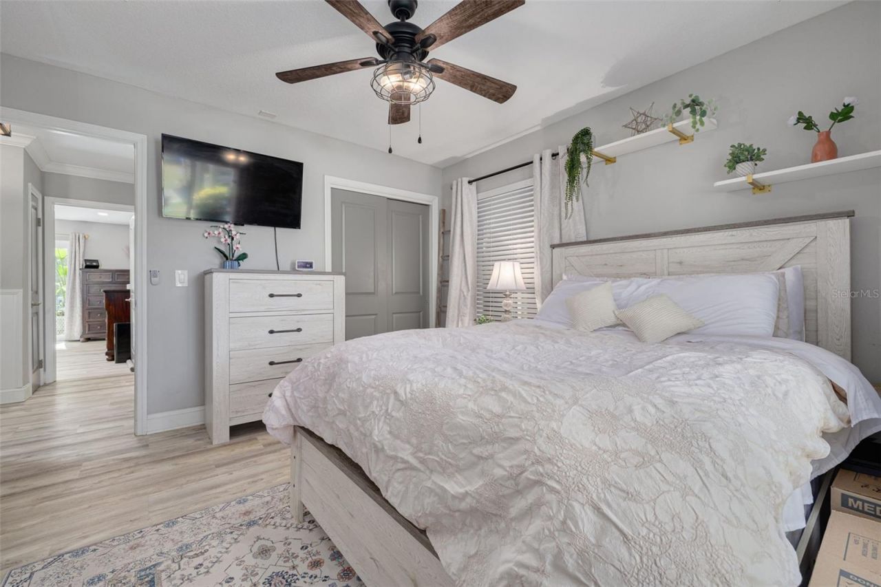 1868 Overview Drive, New Port Richey, FL 34655 Photo