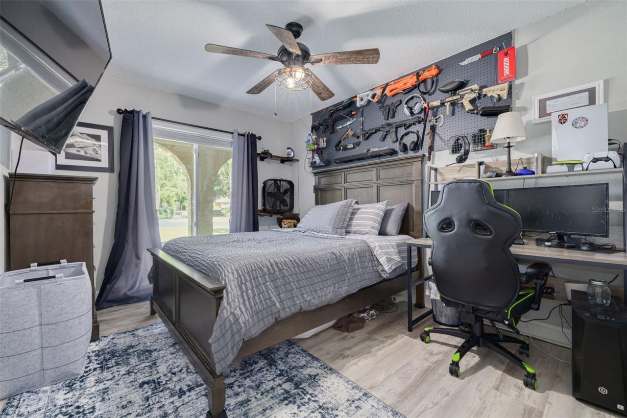 1868 Overview Drive, New Port Richey, FL 34655 Photo