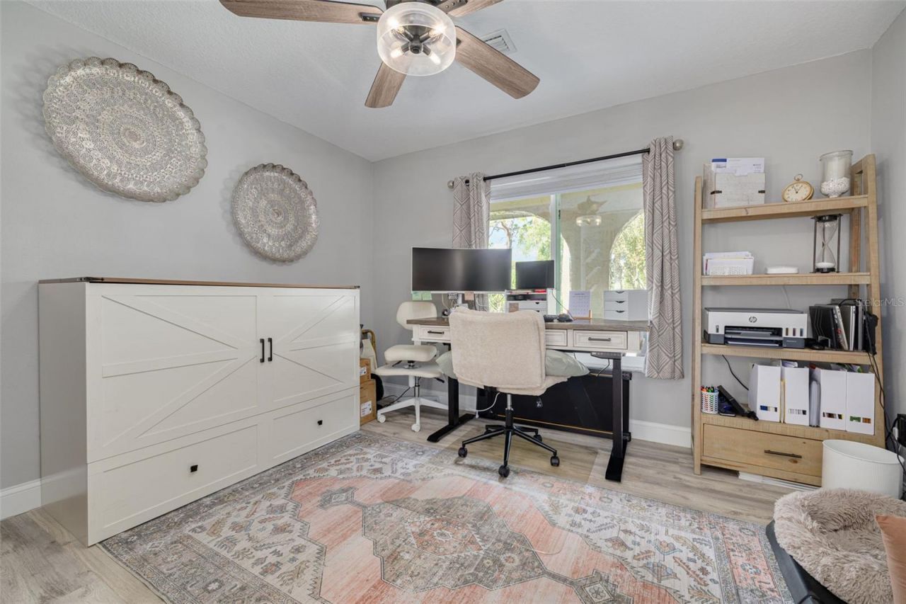 1868 Overview Drive, New Port Richey, FL 34655 Photo