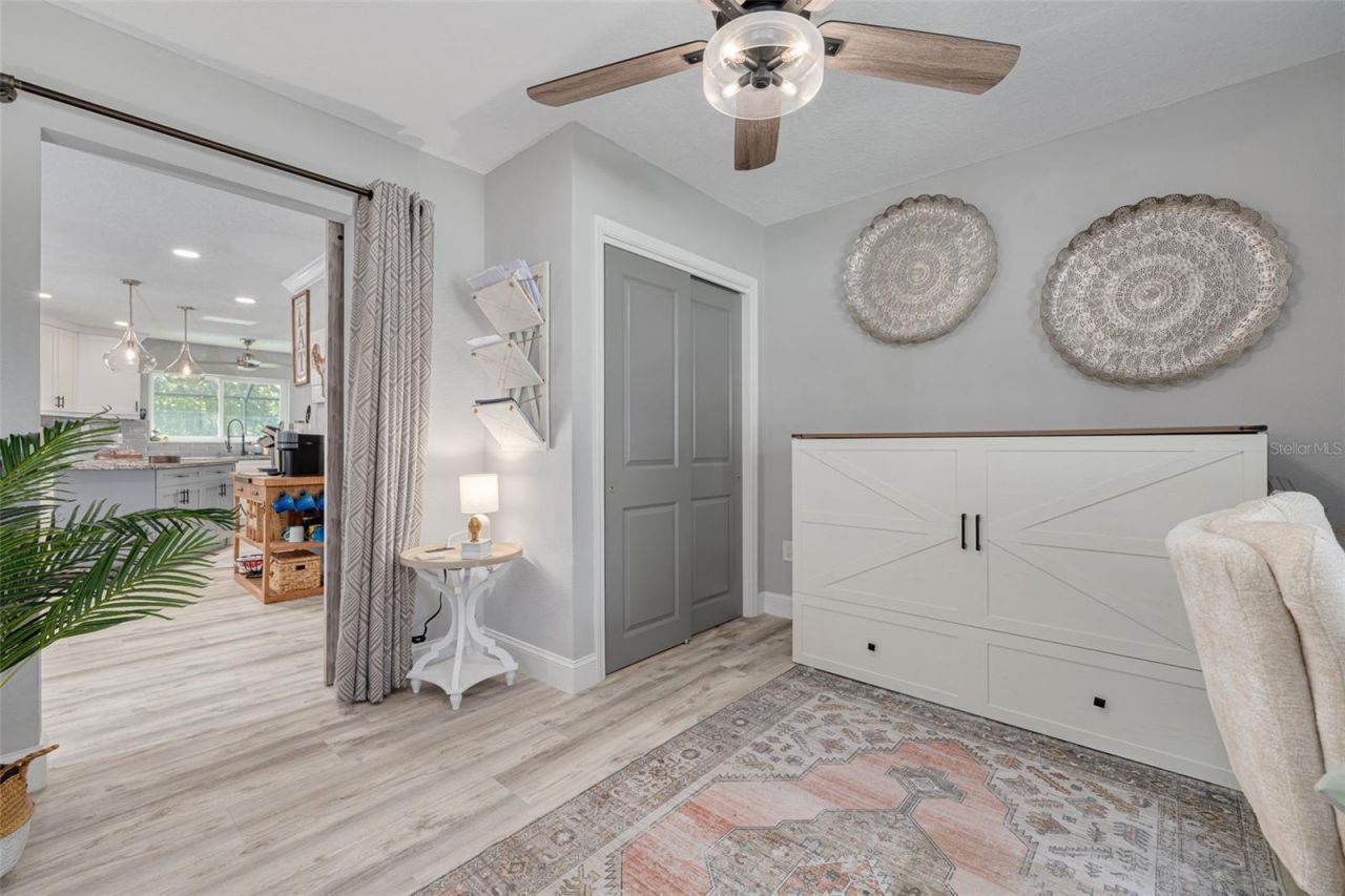 1868 Overview Drive, New Port Richey, FL 34655 Photo