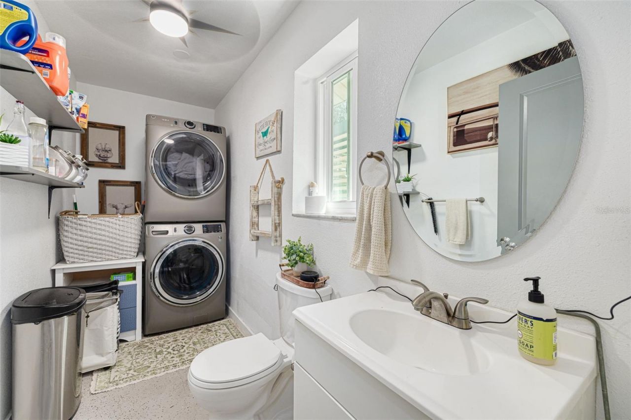 1868 Overview Drive, New Port Richey, FL 34655 Photo