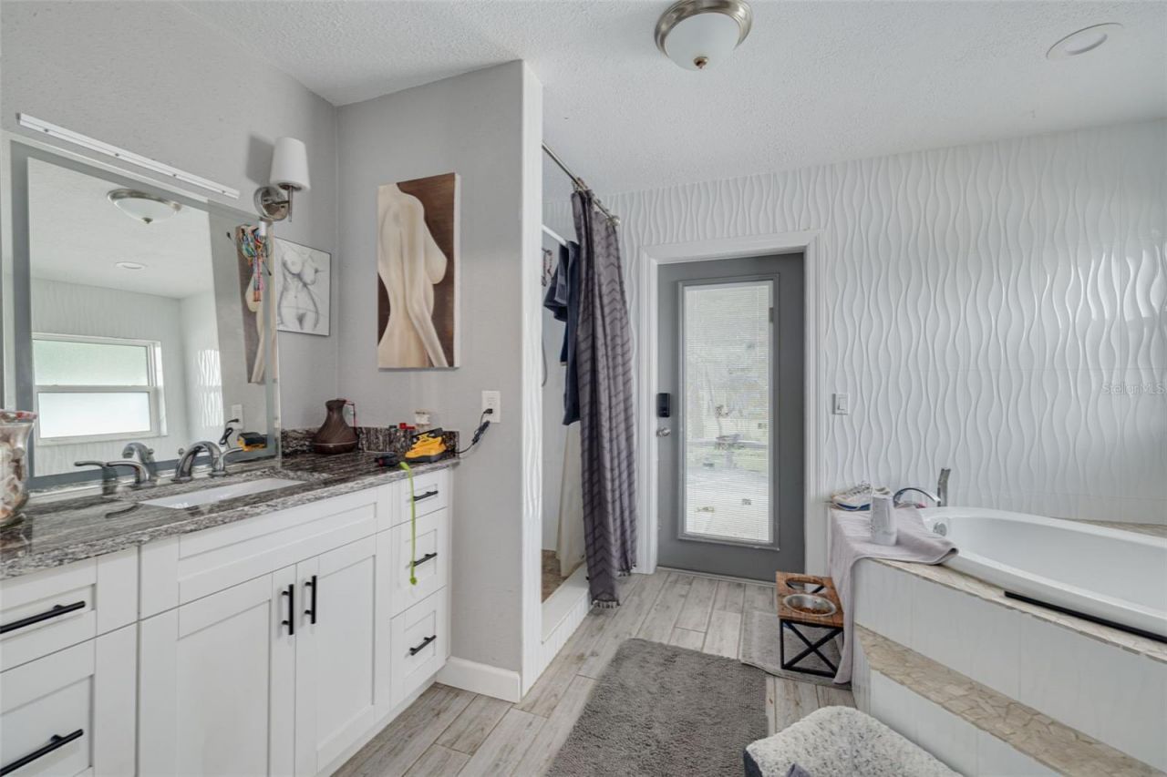 1868 Overview Drive, New Port Richey, FL 34655 Photo