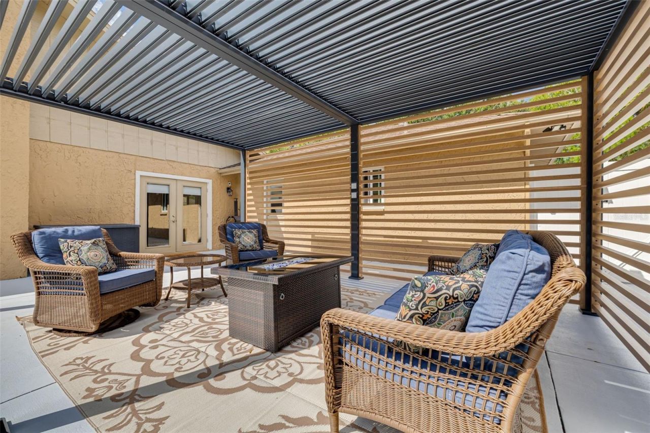 1868 Overview Drive, New Port Richey, FL 34655 Photo