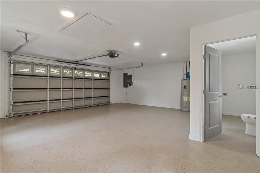 1868 Overview Drive, New Port Richey, FL 34655 Photo