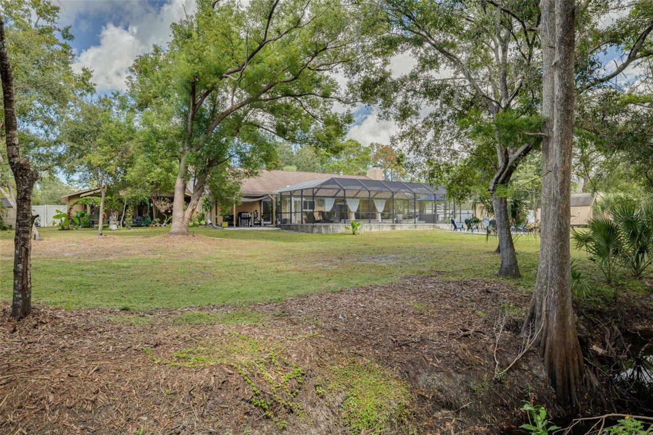 1868 Overview Drive, New Port Richey, FL 34655 Photo