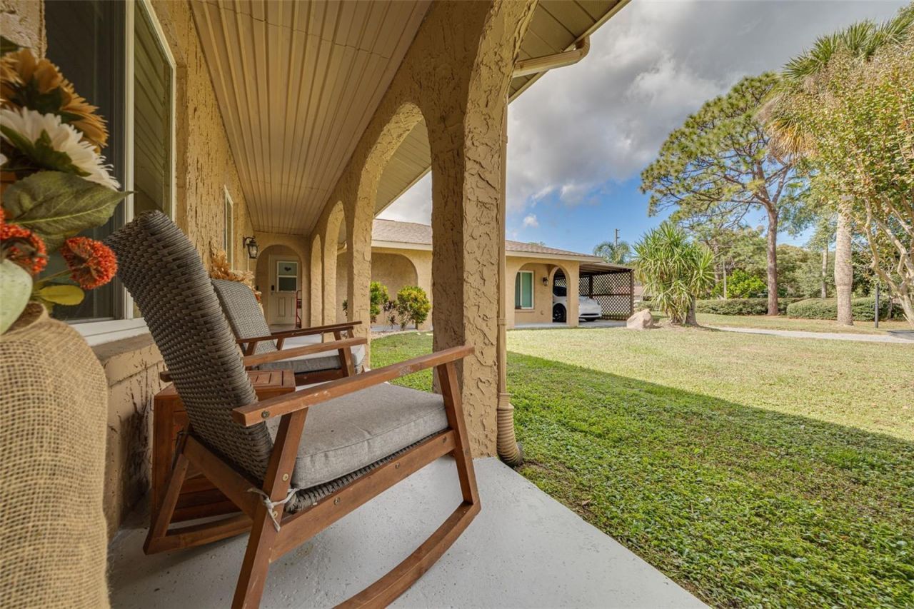 1868 Overview Drive, New Port Richey, FL 34655 Photo