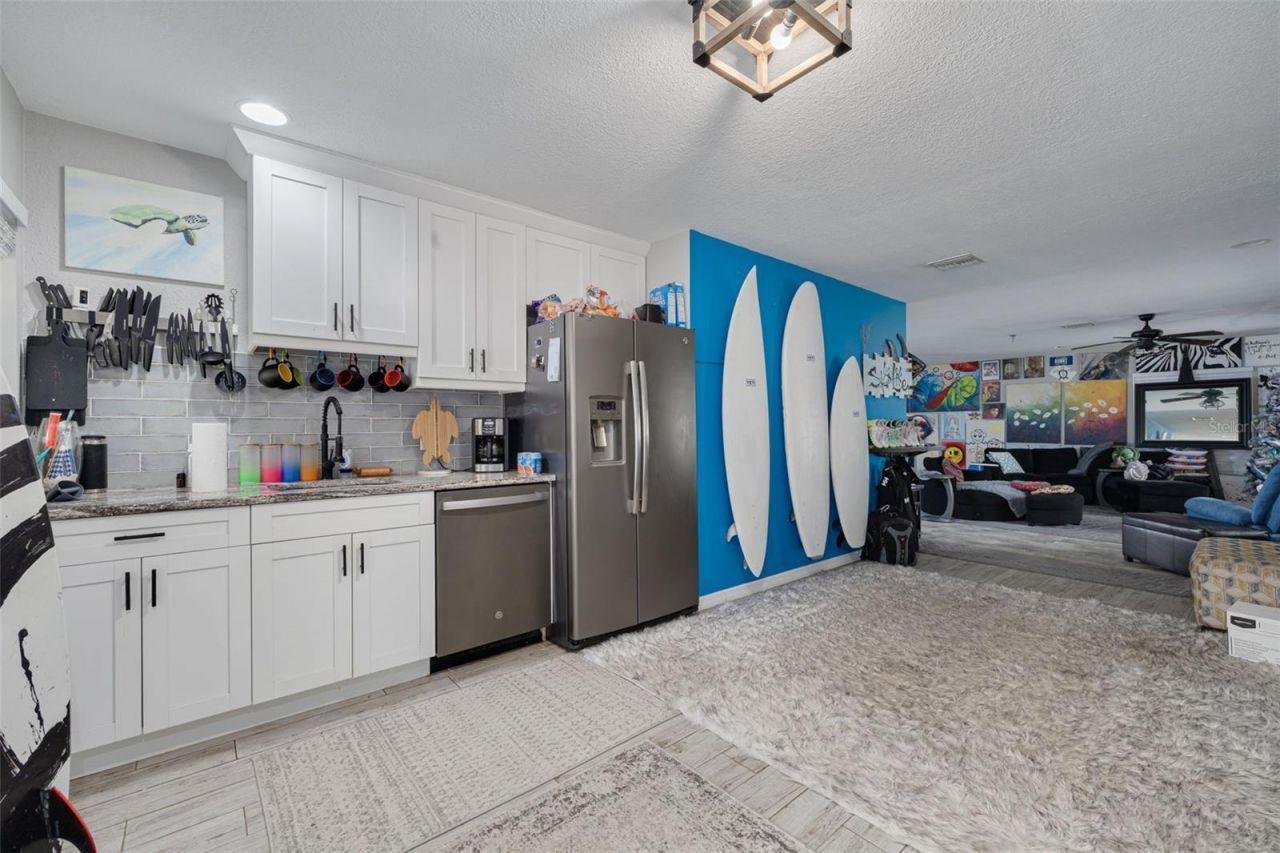 1868 Overview Drive, New Port Richey, FL 34655 Photo