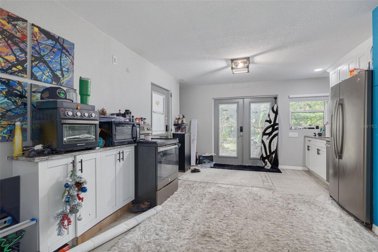 1868 Overview Drive, New Port Richey, FL 34655 Photo