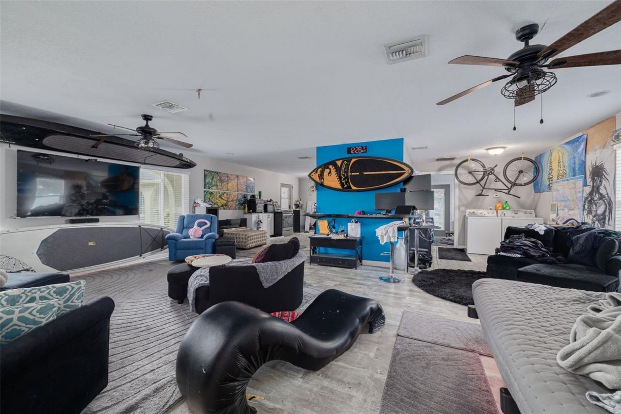 1868 Overview Drive, New Port Richey, FL 34655 Photo