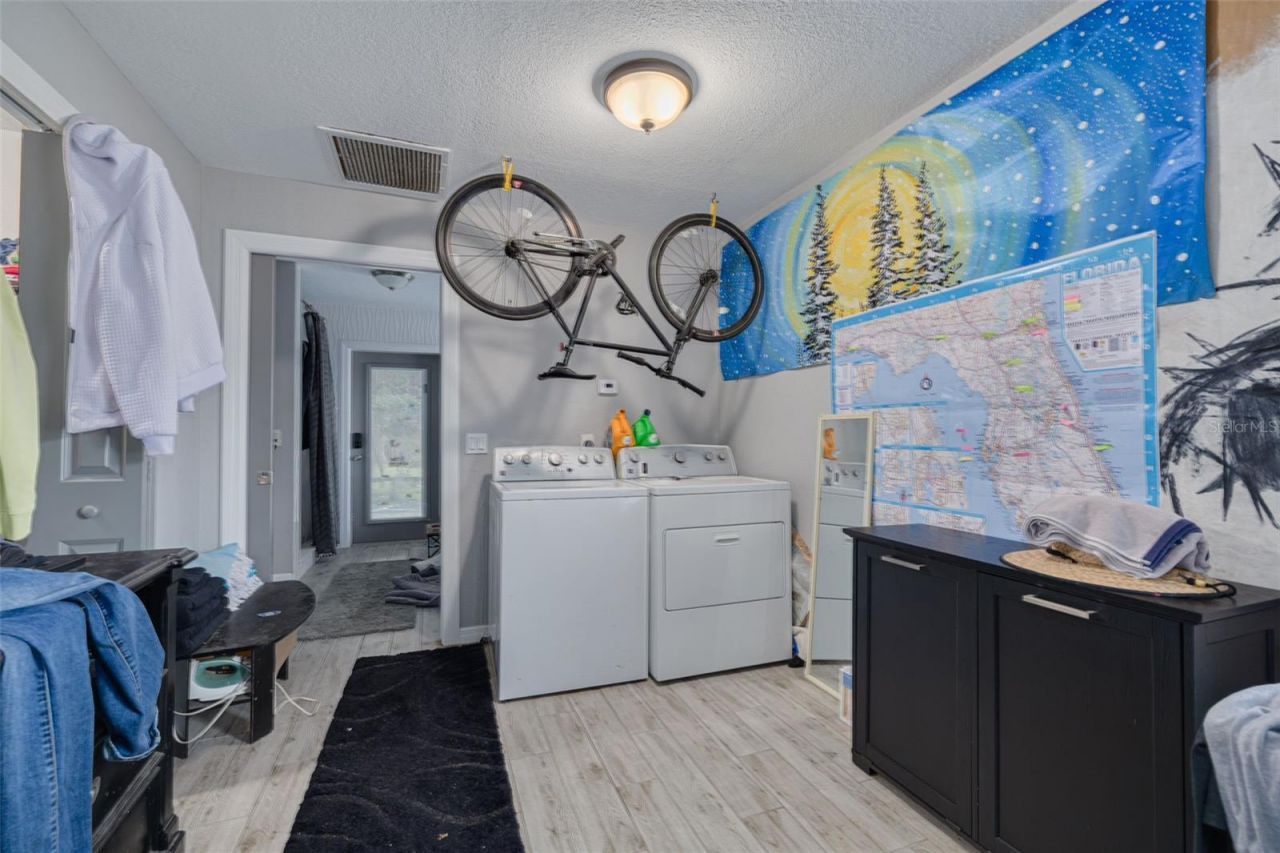 1868 Overview Drive, New Port Richey, FL 34655 Photo