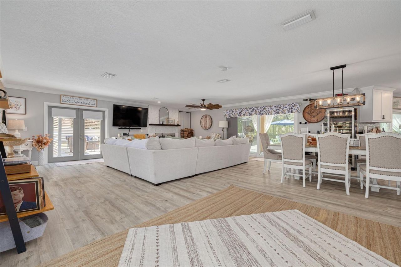 1868 Overview Drive, New Port Richey, FL 34655 Photo