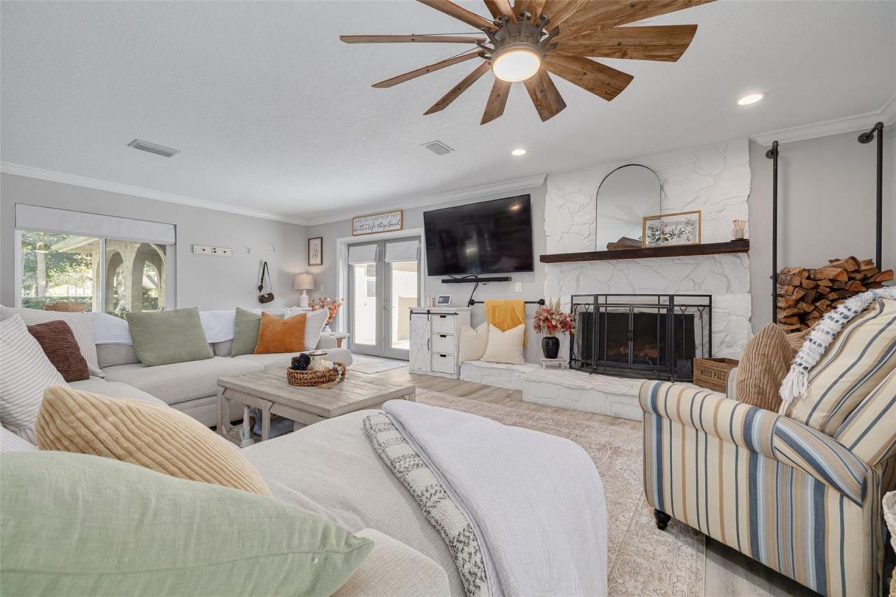 1868 Overview Drive, New Port Richey, FL 34655 Photo