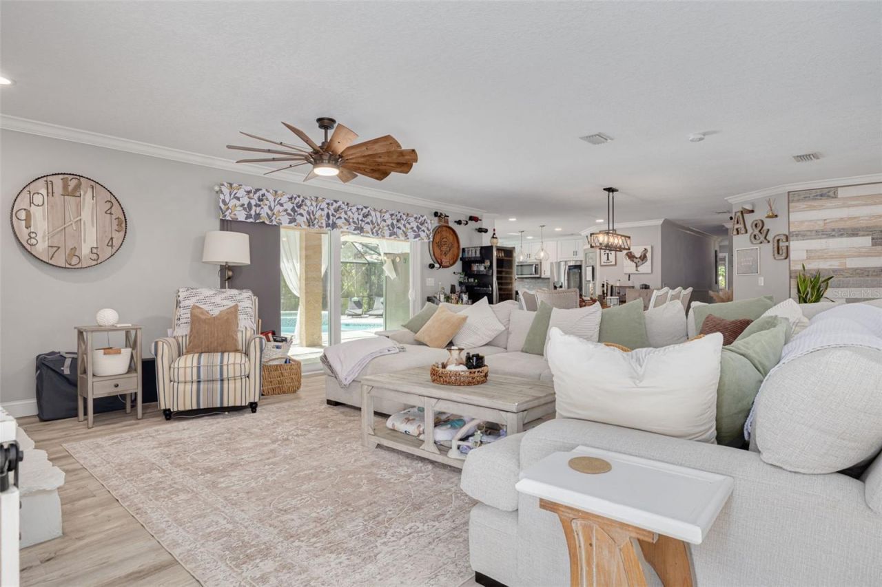 1868 Overview Drive, New Port Richey, FL 34655 Photo