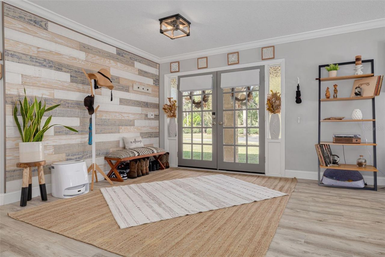 1868 Overview Drive, New Port Richey, FL 34655 Photo