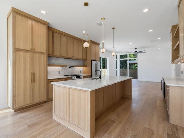 4806 Richmond Ave, Unit 1, Austin, TX 78745