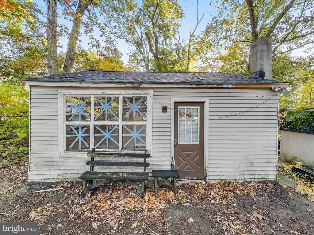 108 Quail Road, Millville, NJ 08332 Main Photo