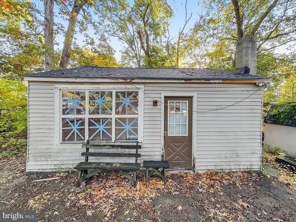 108 QUAIL ROAD, MILLVILLE, NJ 08332