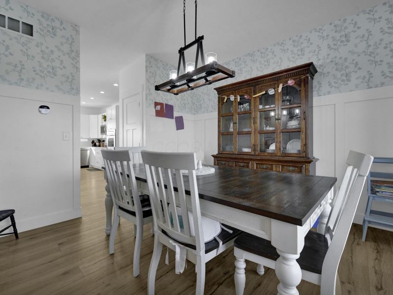 7181 Long Pond Road, Cable, OH 43009 Photo 10