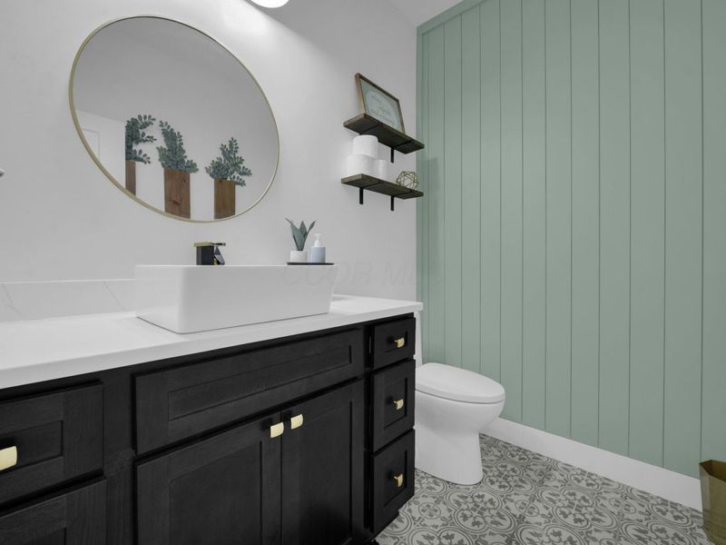 7181 Long Pond Road, Cable, OH 43009 Photo 12