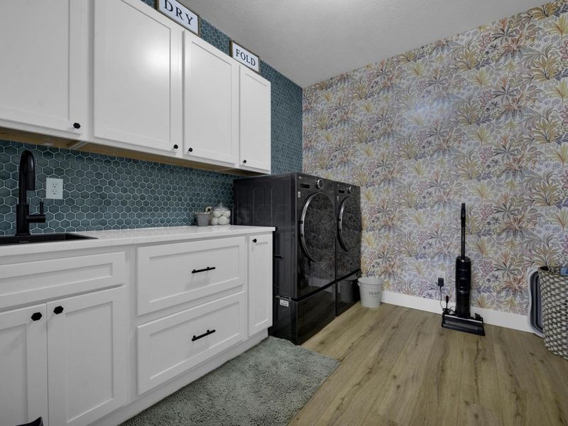 7181 Long Pond Road, Cable, OH 43009 Photo 13