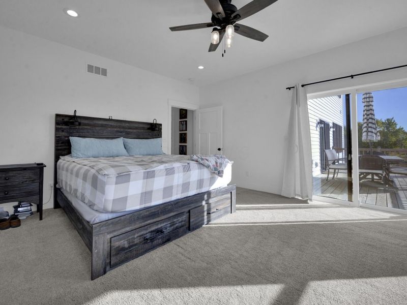 7181 Long Pond Road, Cable, OH 43009 Photo 14