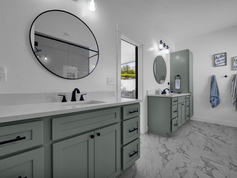 7181 Long Pond Road, Cable, OH 43009 Photo 15