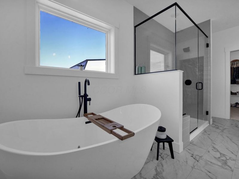 7181 Long Pond Road, Cable, OH 43009 Photo 16