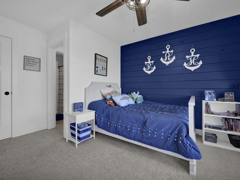 7181 Long Pond Road, Cable, OH 43009 Photo 17