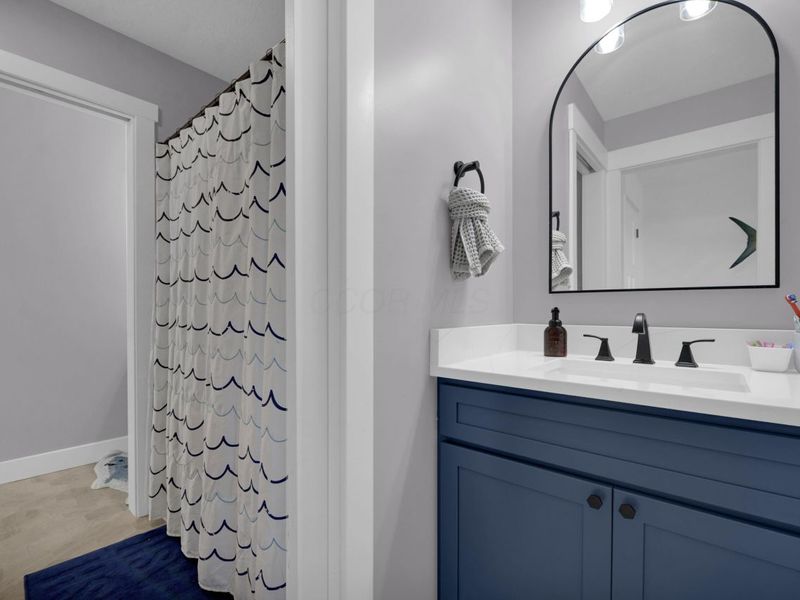 7181 Long Pond Road, Cable, OH 43009 Photo 18